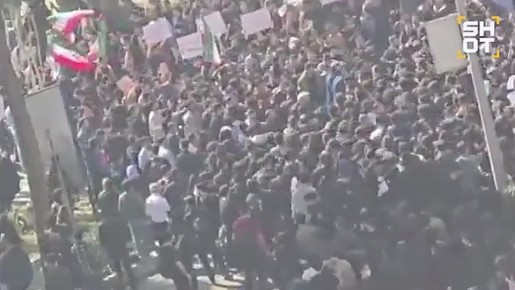 � ����� ����� ��������� ��������