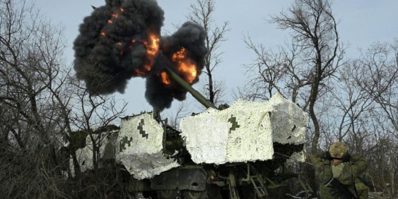 "�������� ����� ������". �� ������� ������ � ���� ��-�� �������� ���