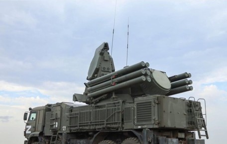 �������� �������� ������ �������� ����������� ����� ��� ���������