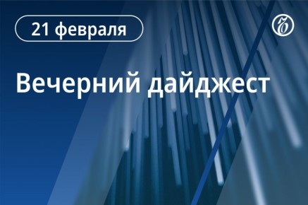 ������� ������� � ������. ��������� ��� ������� ����� ������ � ��������� ��������� ������ �� ������ �� ���� ����� ���� � 10% �� 15%