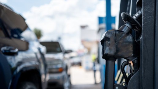 Малек Дудаков: Уолл-Стрит морально готовится к энергошоку в случае войны с Ираном