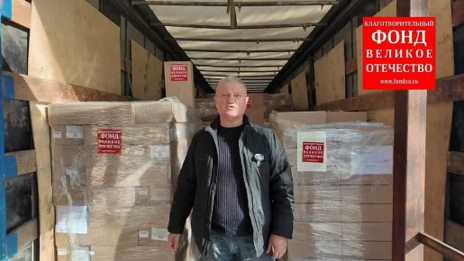 �� ��� ���������� ��������� ��� ������ ��� � ������ ���������� ����� 15 ���� �������� � �������� ������������ ������