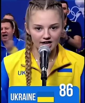 Какая неожиданность... Нынешние Олимпийские игры стали худшими в истории для сборной Украины