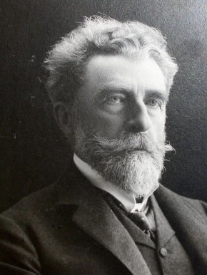 ���� 23 ������� ���� ������ ��� ������ ����� ������� �� ����, ��� �� ����������� � ���� �������, � ����� ��������� �����