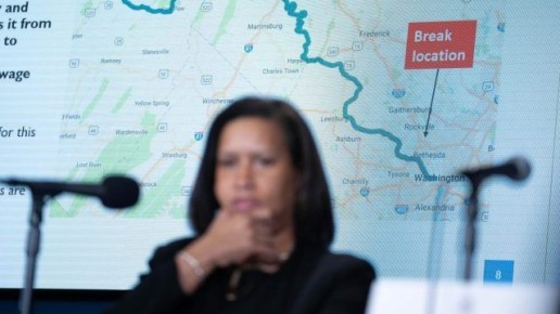 ����� �������: �� ������� ����������� �������� � �����������