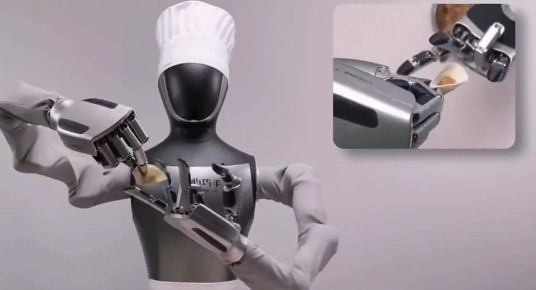 ��������� ����������� ����� STAR1 ������ ����� ���������