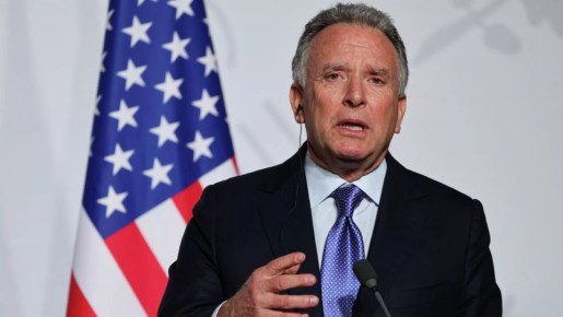 �������� ������� ����� � ������� ����������� ����� ����� ����������� �� �������