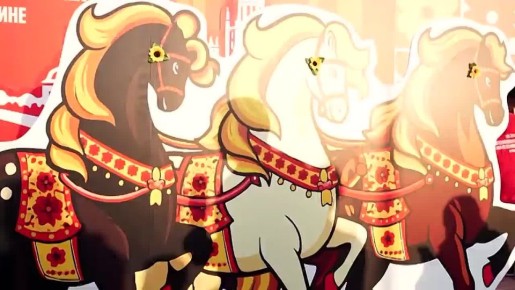 ������������� ������, ������ ����� �������� � ����� � � ������ ������� � ����� ��������� �������� � ������ ��������