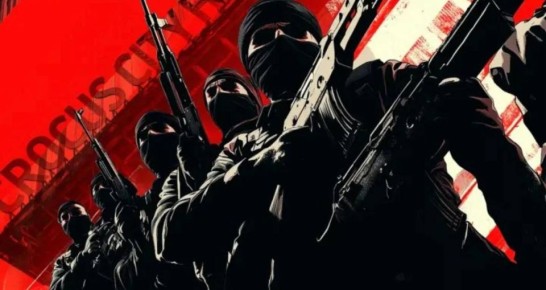 “Юридические кандалы”: почему жертвы “Крокуса” просят не лишать паспортов пособников террористов