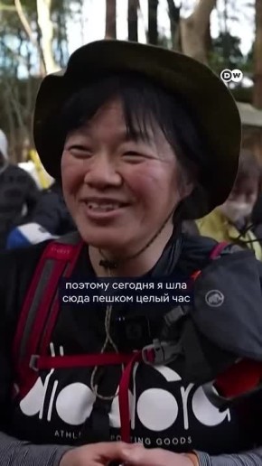 ������� ��������: ����������� ������������ ������� �������� ��������� �����