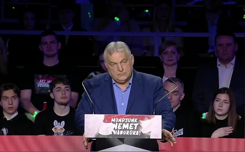 ������� �������: ����� ��������� ����� ����������� ������������� ��-�� ��������