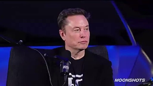 ���������� ��� ���������. ������� ������ ����� ����� � ����������, ����������� XPRIZE ������� ����������� (������� 2025 �) � ��. ������, ��� ���� �����: �� ������ � ���, ����� ����������� ������ ������� �� ������ ����� 10...