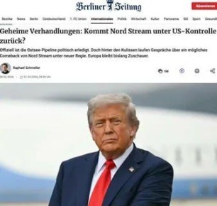 ��� ����� ����� ���������� � ����������� ��������� �������