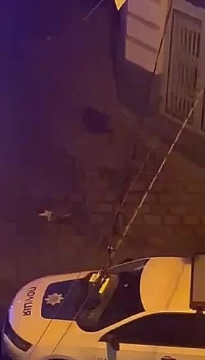 � ������ ������ ���������� ������, ���� ��������