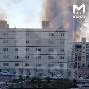 ������ ������ ���������� � ��������� ��������: ���� ������������ � ����������