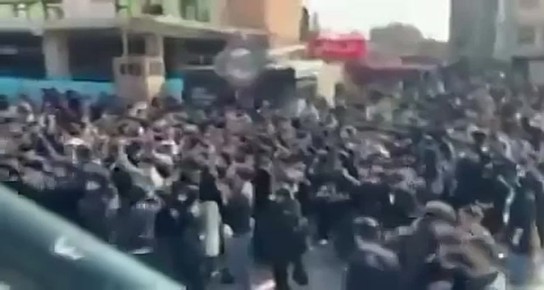 � ����� ����� ����������: ������� ��������� �������� � ��������� � �������������