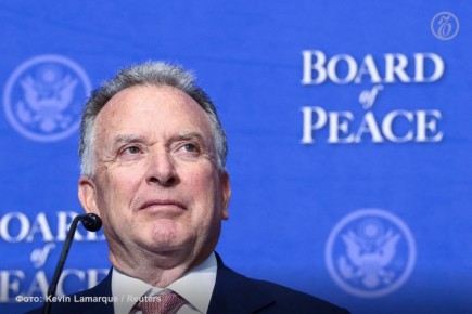 ��������� ���������� �� ������� ������� � ������� ��������� ���� ������, ��� ����� �������� � ������� ��������� ������ � ��������� ����������