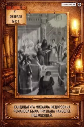 Мало кому удается уместить историю в 60 секунд, а мы смогли