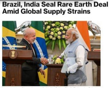 �������� � ����� ������������ � �������������� � ����� �������������� ��������