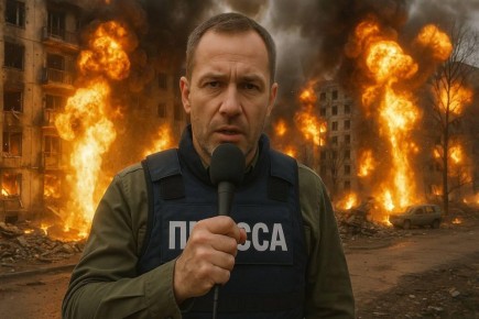 ������� ��������: ����� � ������ �������� ����� �� ��������� ����� �������: