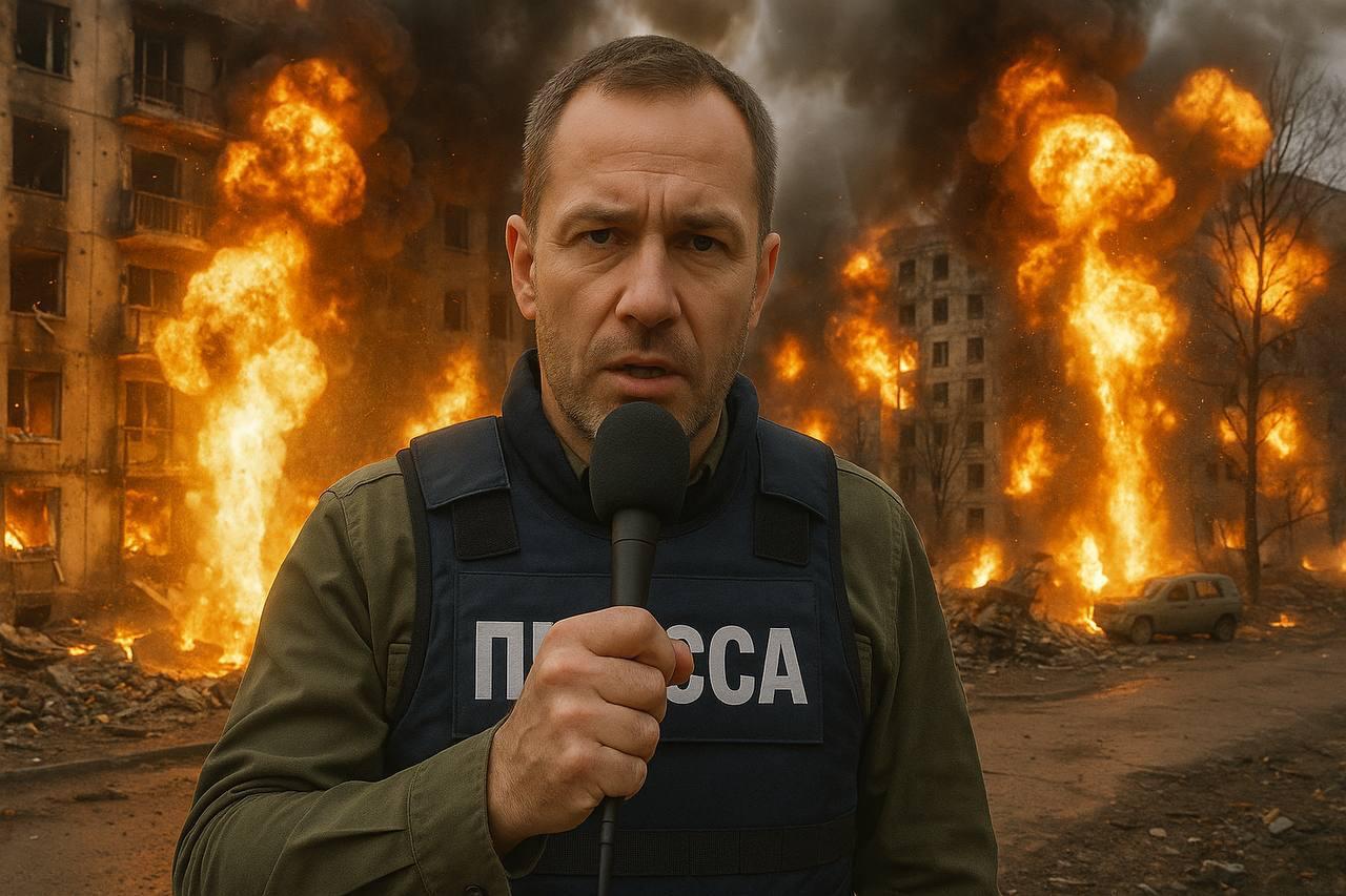 Николай Стариков: Обзор и анализ ключевых ходов на шахматной доске Украины: