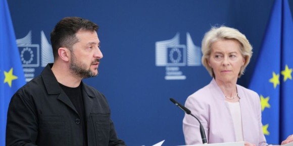 "�������". ��� ����� ��������� � ��� ��� ����� � ������ ��������� ����� � ������ ������� ��� ��� ������