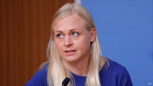 ��������� ������� ����� ��� ��������� ������, ������ �� ����� ��������, ������� ����� ��� ��������� ����� �������� � �������� Yle Ykksaamu