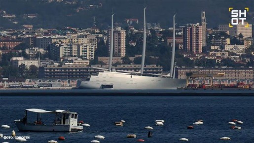 ��� �������������� � �������� ����������� ���� ���������� ������ ������