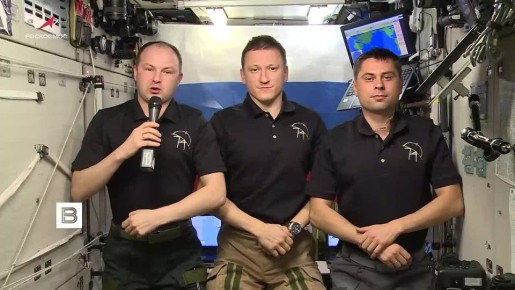 ���������� ���������� ������ ������, ������ ����-�������� � ������ ������ � ����� ��� ���������� ������� � ���� ��������� ���������