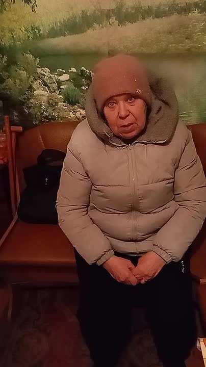 Продолжаем публикацию благодарностей, которых скопилось очень много, и так как люди настаивают, будем публиковать постоянно