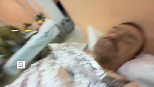 "�������� � ���� ����, ��� ��������� �������": ������� ����� �� �� ���������� "������", ��� �� ��������� ������ ������� ������ � ������� ����������