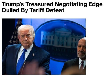 ������� ���� �� ������� ������ ������ ��������� ������ �������� �� ����� � ������ ������