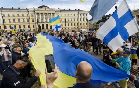 ��������� ��������� ����� �� ����� ������� ����, ��� ��������