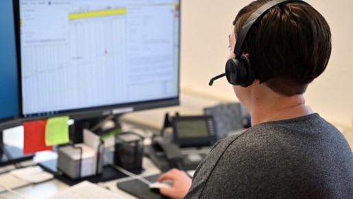 � ��� �������� ����� ������ ������������� ���-�������