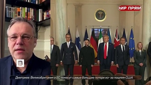 ����� �� ������ ���������� ��� �� ������ �������� � ����� "�������� Live" ���������, ����� ������ ��������� �������� ��������� � ���������� �� �������