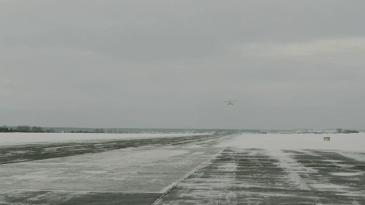 ����� ������� ���-901 ������� � ���������� ��-800 �������� ������ �����