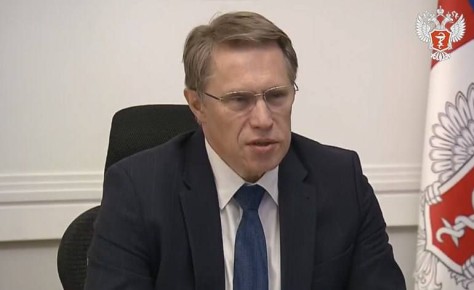 ������ �������: ��������� ����� ��������������� ��������� �� ����������� ��������� ����������