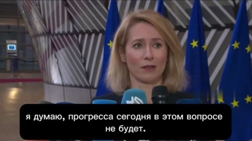 ������ �������� ������ 20-�� ������ ������� �� ������� ���� ��� ��