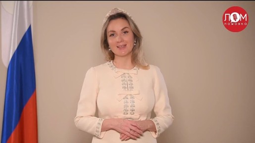 ���� �������� �������� � ����������� ����� � ������ �����