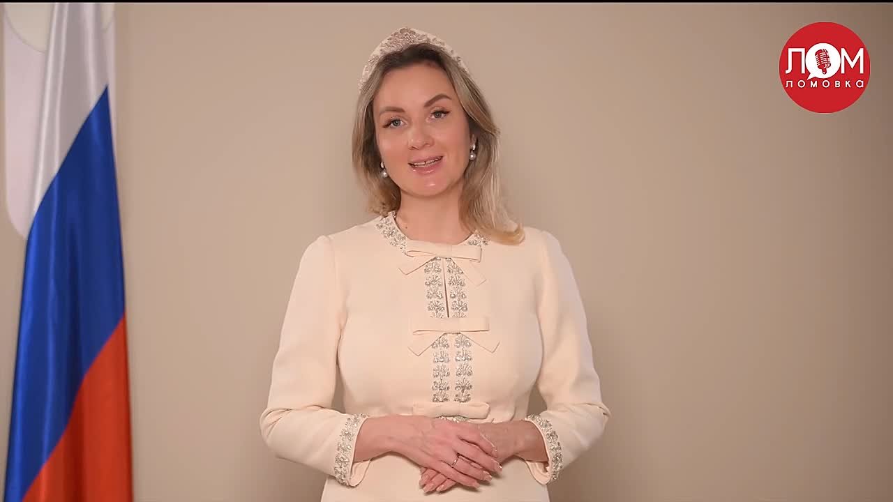 «Это праздник мужества и беззаветной любви к родной земле»