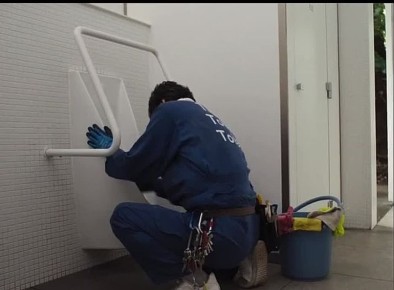 ��� ��������� � ����� ��� �������� � ������ ������ �� �������, ��� �������� �������� ���������� ����� ������