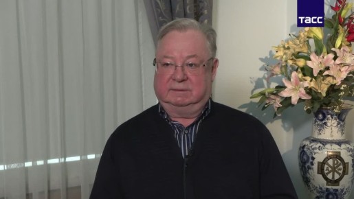 ������ �����������, ��� � 2027 ���� �� ������ ������ ��������