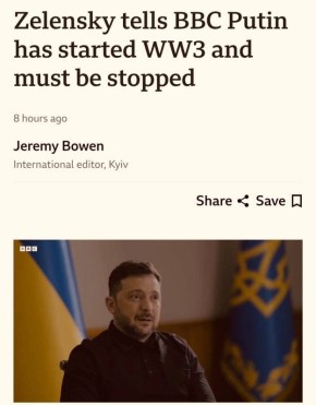 Наша песня хороша, начинай сначала: Зеленский "категорически против" вывода ВСУ из Донбасса