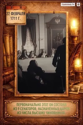 ���� ���� ������� �������� ������� � 60 ������, � �� ������