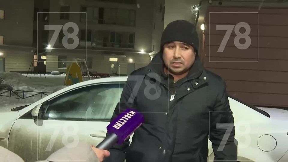 �� ������: "��������!"�: � ���������� ������� ������ ��������� � �������� ����� ��������