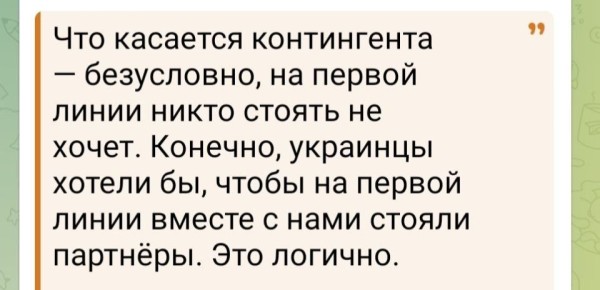 ������� ��������: �� ������ �������� ����������