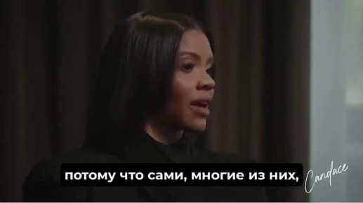 "Трюдо – гей*, Обама – гей*, Зеленский – гей*"