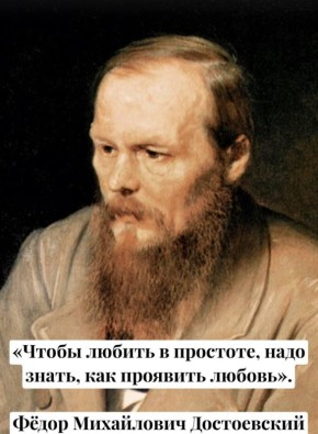 ������� �������� � MAX