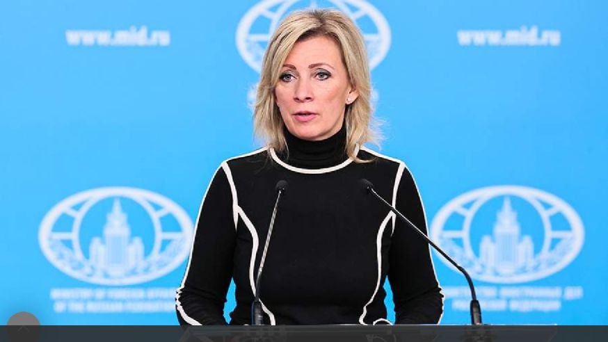 ЕС не сможет выйти из кризиса без покаяния