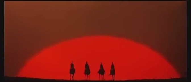 C ����������!. �� � � ������� �������� ����� � ���, ��� ��������� ���������: ��� � telegram |� ��� �AX �� ��������